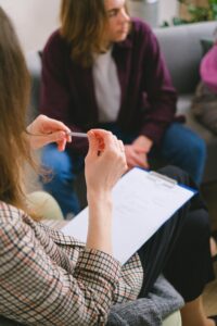 Psychoeducational Evaluations in Branford CT